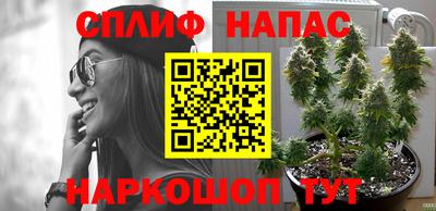 MDMA Premium VHQ Рузаевка